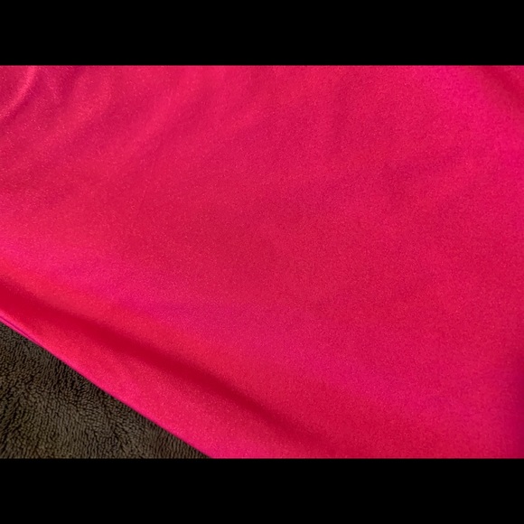 Pink jumpsuits - Picture 2 of 2